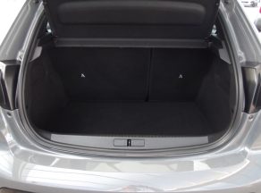 Peugeot 208 HYBRID 110 E DCS6 ALLURE BVA - photo 12