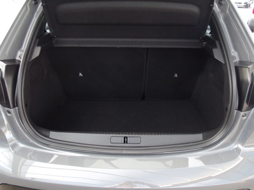 Peugeot 208 HYBRID 110 E DCS6 ALLURE BVA - photo 12