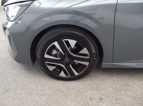Peugeot 208 HYBRID 110 E DCS6 ALLURE BVA - photo 14