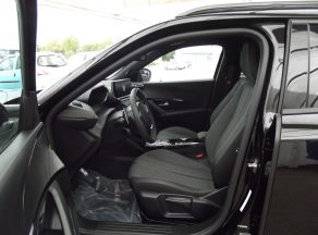 Peugeot 2008 HYBRID 136 E DCS6 ALLURE BVA - photo 4