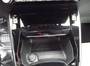 Peugeot 2008 HYBRID 136 E DCS6 ALLURE BVA - photo 7