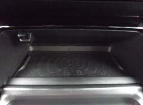 Peugeot 2008 HYBRID 136 E DCS6 ALLURE BVA - photo 8