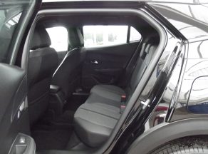 Peugeot 2008 HYBRID 136 E DCS6 ALLURE BVA - photo 10