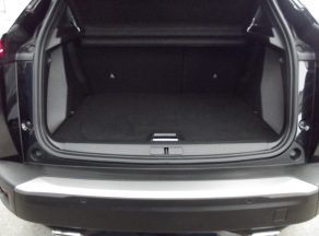 Peugeot 2008 HYBRID 136 E DCS6 ALLURE BVA - photo 12