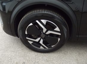 Peugeot 2008 HYBRID 136 E DCS6 ALLURE BVA - photo 13