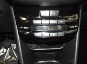 Peugeot 2008 BLUEHDI 100 CV ALLURE BVM - photo 7