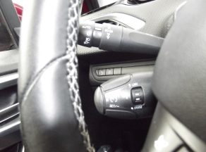 Peugeot 2008 BLUEHDI 100 CV ALLURE BVM - photo 8