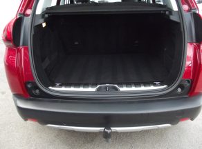 Peugeot 2008 BLUEHDI 100 CV ALLURE BVM - photo 12