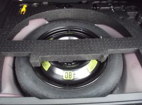 Peugeot 2008 BLUEHDI 100 CV ALLURE BVM - photo 13