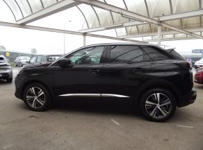 Peugeot 3008 B-HDI 130 CV ALLURE PACK BVA - photo 2
