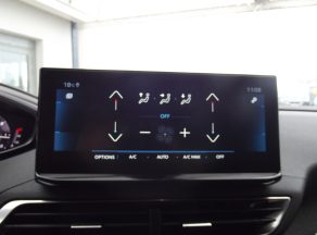 Peugeot 3008 B-HDI 130 CV ALLURE PACK BVA - photo 5