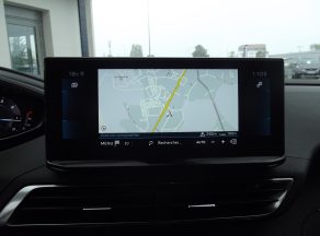 Peugeot 3008 B-HDI 130 CV ALLURE PACK BVA - photo 6