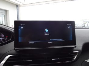 Peugeot 3008 B-HDI 130 CV ALLURE PACK BVA - photo 7