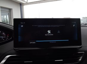 Peugeot 3008 B-HDI 130 CV ALLURE PACK BVA - photo 9