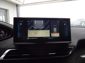 Peugeot 3008 B-HDI 130 CV ALLURE PACK BVA - photo 8