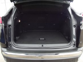 Peugeot 3008 B-HDI 130 CV ALLURE PACK BVA - photo 15
