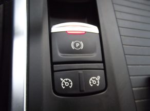Renault MEGANE ESTATE 1.5 BDCI 115 CV INTENS BVM - photo 8