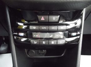 Peugeot 2008 BLUEHDI 100 CV ALLURE BVM - photo 9