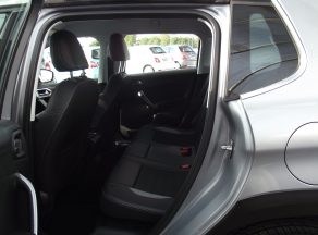 Peugeot 2008 BLUEHDI 100 CV ALLURE BVM - photo 10