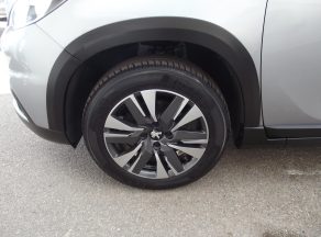 Peugeot 2008 BLUEHDI 100 CV ALLURE BVM - photo 14