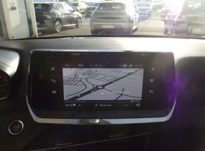 Peugeot 208 BLUEHDI 100 CV ALLURE BVM - photo 4