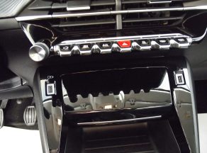 Peugeot 208 BLUEHDI 100 CV ALLURE BVM - photo 7
