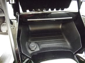 Peugeot 208 BLUEHDI 100 CV ALLURE BVM - photo 8