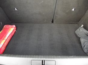 Peugeot 208 BLUEHDI 100 CV ALLURE BVM - photo 11