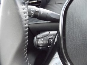 Peugeot 208 ELECTRIQUE 136 CV STYLE BVA - photo 10