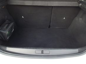 Peugeot 208 ELECTRIQUE 136 CV STYLE BVA - photo 13