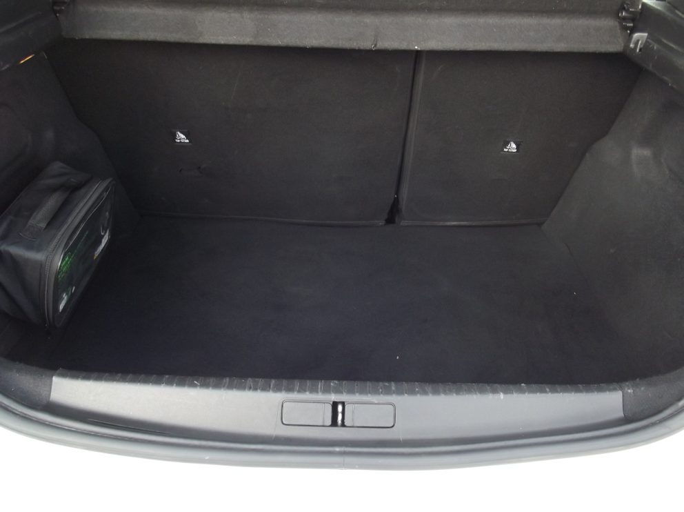 Peugeot 208 ELECTRIQUE 136 CV STYLE BVA - photo 13