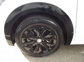 Peugeot 208 ELECTRIQUE 136 CV STYLE BVA - photo 14