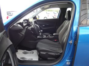 Peugeot 2008 PURETECH 100 CV ALLURE PACK BVM - photo 5