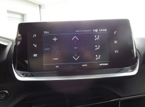 Peugeot 2008 PURETECH 100 CV ALLURE PACK BVM - photo 7