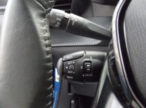 Peugeot 2008 PURETECH 100 CV ALLURE PACK BVM - photo 9