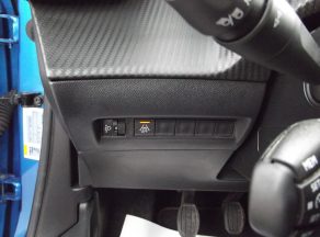 Peugeot 2008 PURETECH 100 CV ALLURE PACK BVM - photo 10