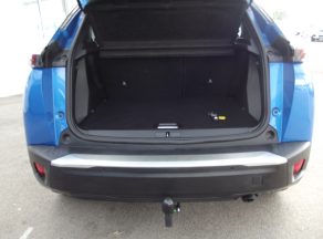 Peugeot 2008 PURETECH 100 CV ALLURE PACK BVM - photo 13