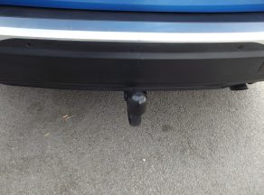 Peugeot 2008 PURETECH 100 CV ALLURE PACK BVM - photo 14