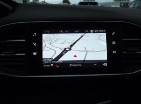 Peugeot 308 BLUEHDI 100 CV ALLURE PACK BVM - photo 5
