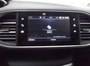 Peugeot 308 BLUEHDI 100 CV ALLURE PACK BVM - photo 6