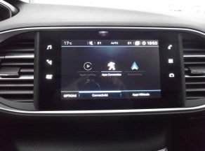 Peugeot 308 BLUEHDI 100 CV ALLURE PACK BVM - photo 7