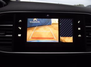 Peugeot 308 BLUEHDI 100 CV ALLURE PACK BVM - photo 8