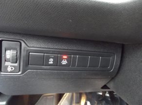 Peugeot 308 BLUEHDI 100 CV ALLURE PACK BVM - photo 9
