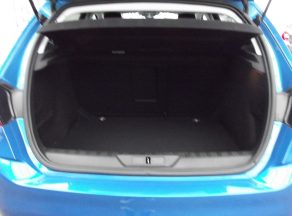 Peugeot 308 BLUEHDI 100 CV ALLURE PACK BVM - photo 12