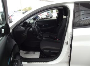 Peugeot 208 BLUEHDI 100 CV STYLE BVM - photo 5