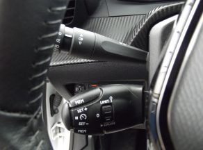 Peugeot 208 BLUEHDI 100 CV STYLE BVM - photo 6