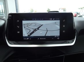 Peugeot 208 BLUEHDI 100 CV STYLE BVM - photo 8
