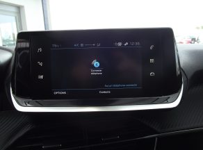 Peugeot 208 BLUEHDI 100 CV STYLE BVM - photo 9