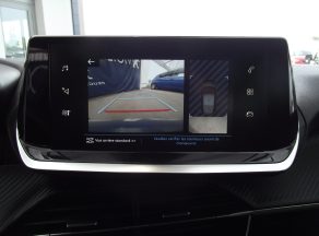 Peugeot 208 BLUEHDI 100 CV STYLE BVM - photo 10