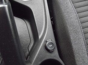 Peugeot 208 BLUEHDI 100 CV STYLE BVM - photo 12
